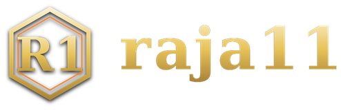 raja11 logo