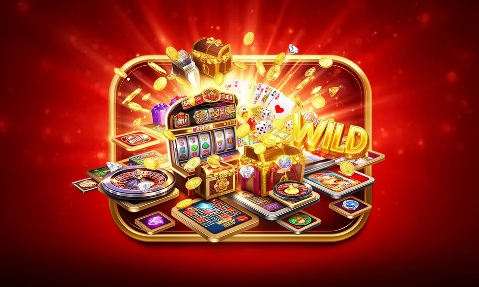 raja11 Sportsbook Markets Offer