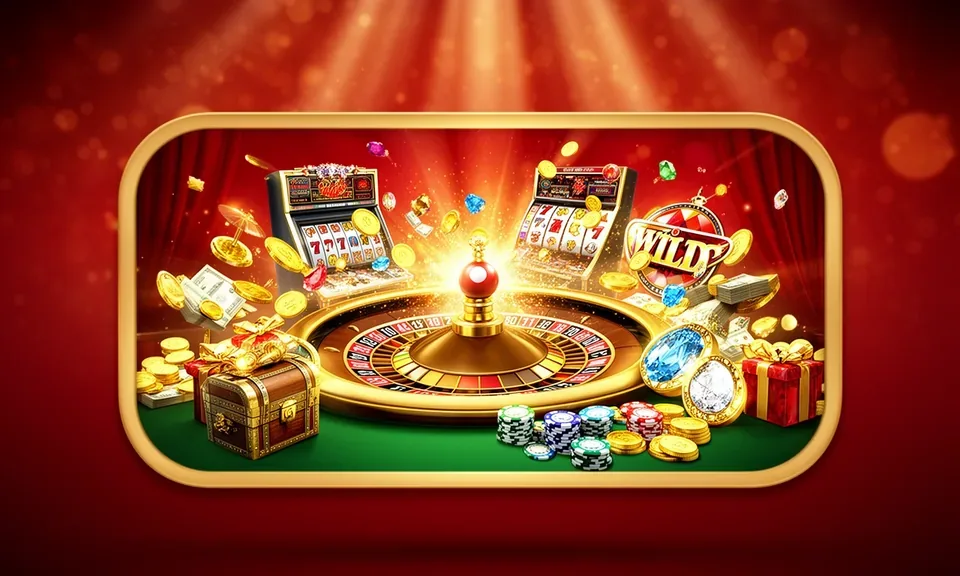 raja11 Sportsbook