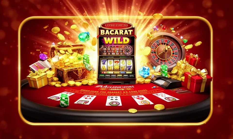 raja11 Hot pick 3